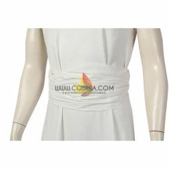 Cosrea Gorr Thor Love And Thunder Custom Cosplay Costume