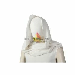 Cosrea Gorr Thor Love And Thunder Custom Cosplay Costume