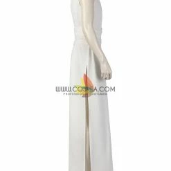 Cosrea Gorr Thor Love And Thunder Custom Cosplay Costume
