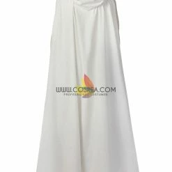 Cosrea Gorr Thor Love And Thunder Custom Cosplay Costume