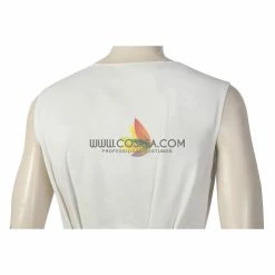 Cosrea Gorr Thor Love And Thunder Custom Cosplay Costume