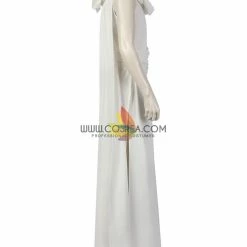 Cosrea Gorr Thor Love And Thunder Custom Cosplay Costume