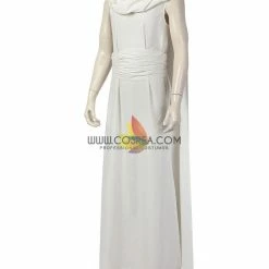 Cosrea Gorr Thor Love And Thunder Custom Cosplay Costume