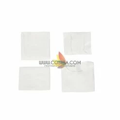 Cosrea Gorr Thor Love And Thunder Custom Cosplay Costume