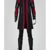 Cosrea Hawkeye Age Of Ultron Cosplay Costume Cosplay Costumes