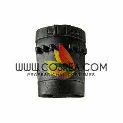 Cosrea Hawkeye Endgame PU Leather Cosplay Costume Cosplay Costumes