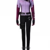 Cosrea Hawkeye Kate Bishop Cosplay Costume Cosplay Costumes