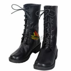 Cosrea Hawkeye Kate Bishop Cosplay Costume Cosplay Costumes