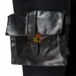 Cosrea Cosplay Costumes Hawkeye Kate Bishop Magenta Purple Version Cosplay Costume