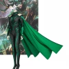 Cosrea Hela Thor Ragnarok Digital Printed Cosplay Costume