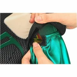 Cosrea Hela Thor Ragnarok Digital Printed Cosplay Costume