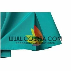 Cosrea Cosplay Costumes Hina Suzuki Virtual Youtuber Cosplay Costume