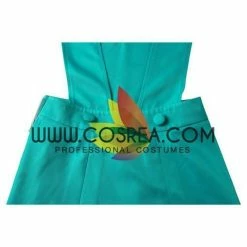 Cosrea Cosplay Costumes Hina Suzuki Virtual Youtuber Cosplay Costume