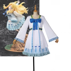 Cosrea The Rising Of The Shield Hero Filo Standard Sizing Only Cosplay Costume Anime Costumes