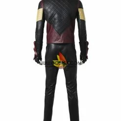 Cosrea Vibe Cosplay Costume DC Universe