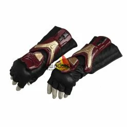 Cosrea Vibe Cosplay Costume DC Universe