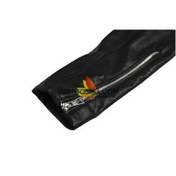 Cosrea Vibe Cosplay Costume DC Universe