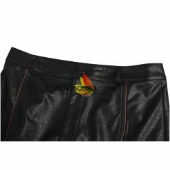 Cosrea Vibe Cosplay Costume DC Universe