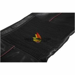 Cosrea Vibe Cosplay Costume DC Universe