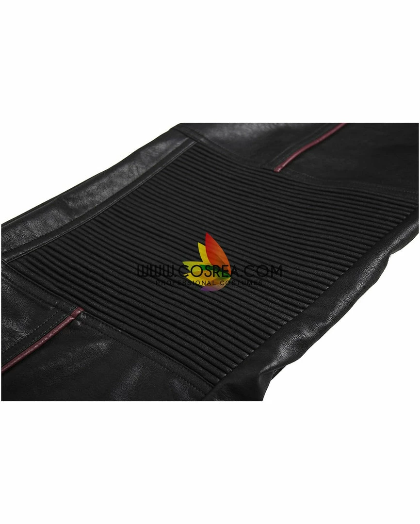 Cosrea Vibe Cosplay Costume DC Universe