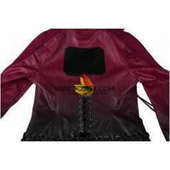 Cosrea Speedy Thea Queen Cosplay Costume