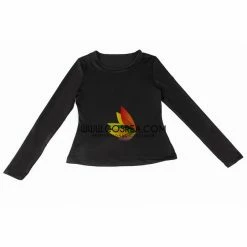 Cosrea Speedy Thea Queen Cosplay Costume