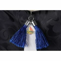 Cosrea Whisperain Arknights Standard Size Only Cosplay Costume Anime Costumes