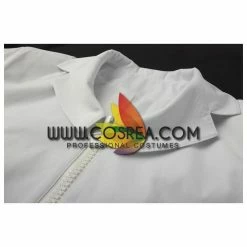 Cosrea Despicable Me Dru Gru Cosplay Costume TV & Movies