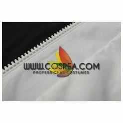 Cosrea Despicable Me Dru Gru Cosplay Costume TV & Movies