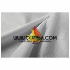 Cosrea Despicable Me Dru Gru Cosplay Costume TV & Movies