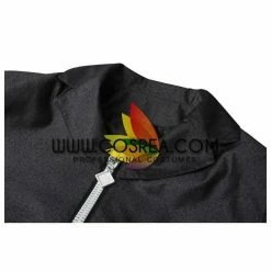 Cosrea TV & Movies Despicable Me Felonius Gru Cosplay Costume