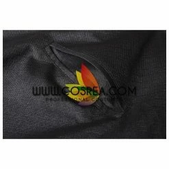 Cosrea TV & Movies Despicable Me Felonius Gru Cosplay Costume