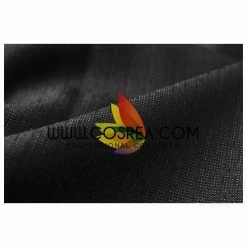 Cosrea TV & Movies Despicable Me Felonius Gru Cosplay Costume