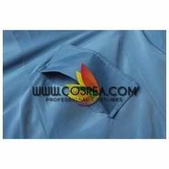 Cosrea Lucy Wilde Despicable Me Cosplay Costume TV & Movies