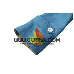 Cosrea Lucy Wilde Despicable Me Cosplay Costume TV & Movies