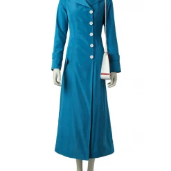 Cosrea Lucy Wilde Despicable Me Cosplay Costume TV & Movies