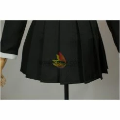 Cosrea Mitsuri Kanroji Love Hashira Demon Slayer Cosplay Costume