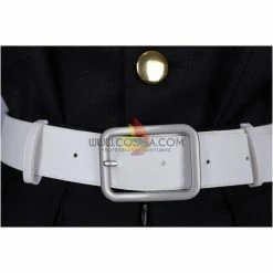 Cosrea Muichiro Tokito Mist Hashira Demon Slayer Cosplay Costume Cosplay Costumes