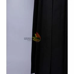 Cosrea Muichiro Tokito Mist Hashira Demon Slayer Cosplay Costume Cosplay Costumes