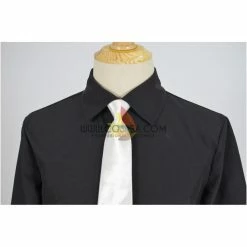 Cosrea Muzan Kibutsuji Demon Slayer Cosplay Costume Cosplay Costumes