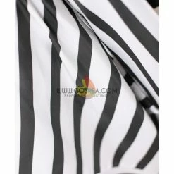 Cosrea Cosplay Costumes Obanai Iguro Demon Slayer Cosplay Costume