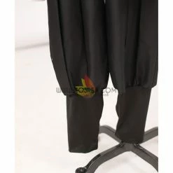 Cosrea Cosplay Costumes Obanai Iguro Demon Slayer Cosplay Costume