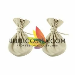 Cosrea Senku Ishigami Dr. Stone Cosplay Costume Anime Costumes