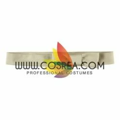 Cosrea Senku Ishigami Dr. Stone Cosplay Costume Anime Costumes