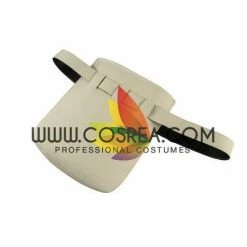 Cosrea Senku Ishigami Dr. Stone Cosplay Costume Anime Costumes