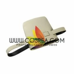 Cosrea Senku Ishigami Dr. Stone Cosplay Costume Anime Costumes