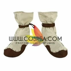 Cosrea Senku Ishigami Dr. Stone Cosplay Costume Anime Costumes
