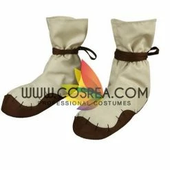 Cosrea Senku Ishigami Dr. Stone Cosplay Costume Anime Costumes