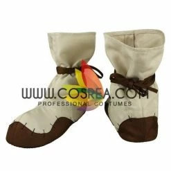 Cosrea Senku Ishigami Dr. Stone Cosplay Costume Anime Costumes