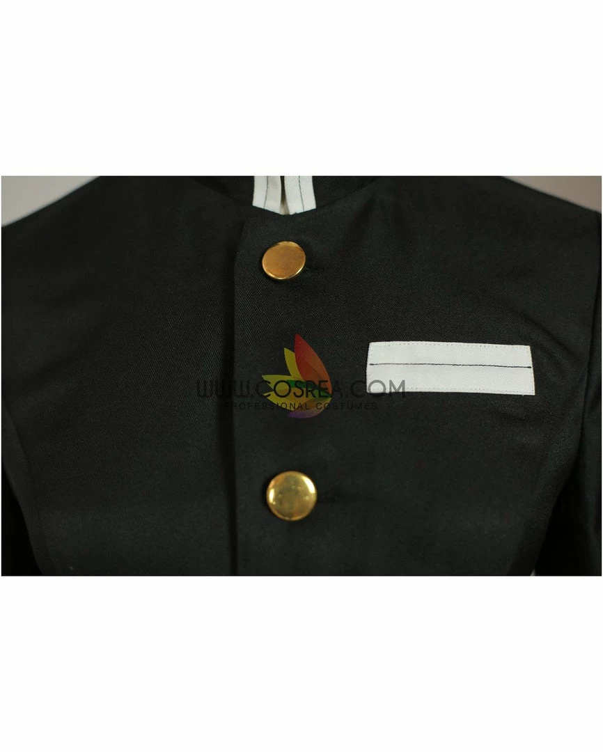 Cosrea Shinobu Kocho Insect Hashira Demon Slayer Cosplay Costume Anime Costumes